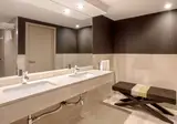 Oporto Airport & Business Hotel foto 10