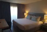 Hotel Cristal Praia Resort & Spa foto 20