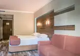 Baikal foto 13
