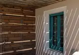 Passion Blue Villas foto 14