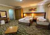Prenses Sealine Beach Hotel foto 28