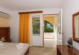 Zante Palace foto 16