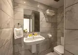 Milea Hotel foto 10