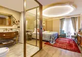Romance Istanbul Hotel foto 7