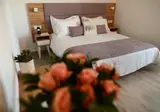 Hypnos Boutique Hotel foto 3