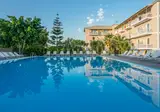 Zakynthos Hotel foto 15