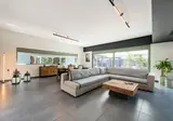 Villa Eleven foto 18