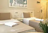 Hotel Savk foto 4