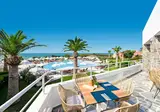 allsun Hotel Zorbas Village foto 10