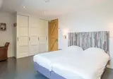 Nieuw Leven Texel foto 11