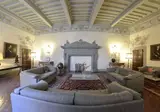 Hotel San Michele Cortona foto 13