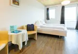 Hotel Hohe Flum foto 7
