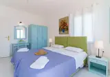 Panmar Apartments foto 4