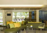 Ibis Styles Krabi Ao Nang foto 6