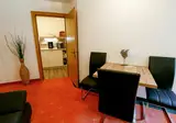 Hotel Tia Apart foto 14