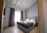 Anasa Corfu foto 9