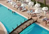 Club Side Coast Hotel foto 29