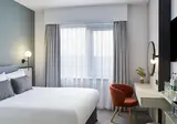 Hotel Jurys Inn Parnell Street foto 5