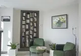 Maia Hotel Suites foto 17