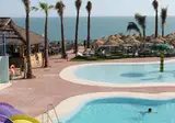 Ohtels Mazagón foto 15