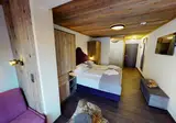 Hotel Panther'A foto 12
