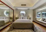 ROBINSON Nobilis foto 27
