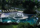 Royal Hideaway Playacar foto 5