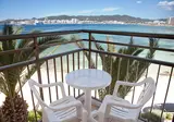 Hotel Vibra San Remo foto 17