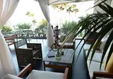 Amathus Beach Hotel foto 14