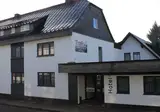 Troll's Brauhaus Hotel foto 15