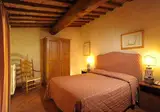 Fattoria Degli Usignoli foto 3
