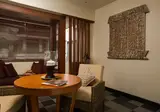 Ubud Village Hotel foto 11