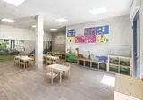 Camping La Chapelle foto 18
