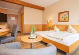 Hotel Gasthaus Adler foto 11