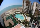 Bel Conti Hotel foto 12