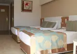 Annabella Park Hotel foto 29