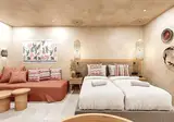 Pyria Hotel foto 27