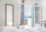 Armonia Bay foto 18