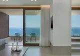 SanSal Boutique Hotel foto 27