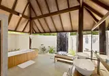 Dhigufaru Island Resort foto 15
