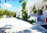 Amaryllis Paros Beach Hotel foto 19