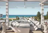 Grecotel Creta Palace foto 24