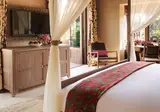 Desert Islands Resort & Spa by Anantara foto 26
