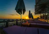 Must Boutique Hotel foto 22