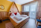 Biolandhaus Arche foto 2