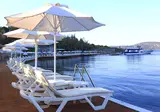 Labranda TMT Bodrum Resort foto 27