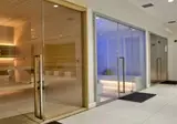 Holm Boutique & Spa foto 4
