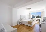 Grecian Sands Hotel foto 27