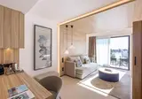 Bordoy Alcudia Suites foto 10