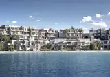 Creek Hotel El Gouna foto 13